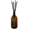 COMPAGNIE DE PROVENCE Fragrance Diffuser<Børn Pusletid|Duftpinde