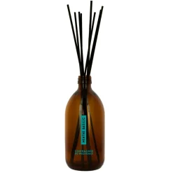 COMPAGNIE DE PROVENCE Fragrance Diffuser<Børn Pusletid|Duftpinde