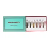Malin+Goetz Gaveæsker|Gaveæsker>Fragrance Discovery Kit