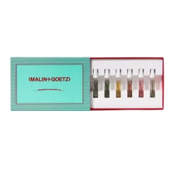 Malin+Goetz Gaveæsker|Gaveæsker>Fragrance Discovery Kit