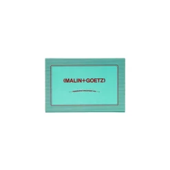Malin+Goetz Gaveæsker|Gaveæsker><noscript><img width=