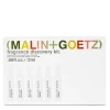 Malin+Goetz Gaveæsker Til Ham|Discovery Set<Fragrance Discovery Kit