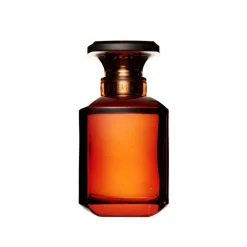 Fenty Beauty Eau De Parfum>Fragrance Eau de parfum
