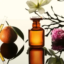 Fenty Beauty Eau De Parfum>Fragrance Eau de parfum
