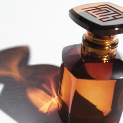 Fenty Beauty Eau De Parfum><noscript><img width=