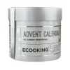 ECOOKING Adventskalendere<Fragrance Free Adventskalender
