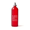 Elemis Frangipani Monoi Body Oil< Karbad