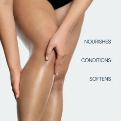 Elemis Frangipani Monoi Body Oil< Karbad