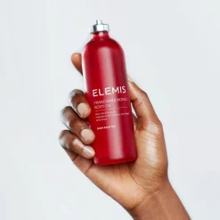 Elemis Frangipani Monoi Body Oil< Karbad