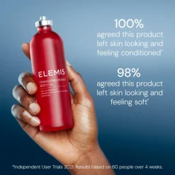 Elemis Frangipani Monoi Body Oil< Karbad