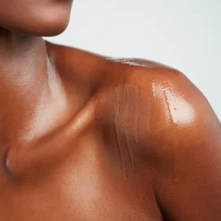Elemis Frangipani Monoi Body Oil< Karbad