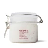 Elemis Scrub & Exfoliering<Frangipani Monoi Salt Glow