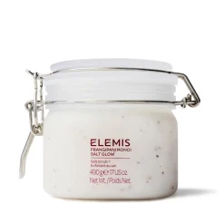 Elemis Scrub & Exfoliering<Frangipani Monoi Salt Glow