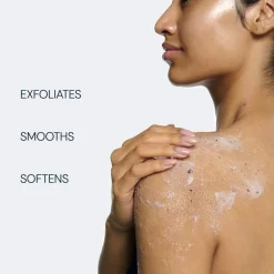 Elemis Scrub & Exfoliering<Frangipani Monoi Salt Glow