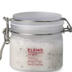 Elemis Scrub & Exfoliering<Frangipani Monoi Salt Glow
