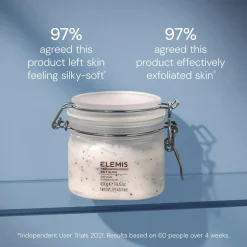 Elemis Scrub & Exfoliering<Frangipani Monoi Salt Glow