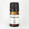 COOHÉ Frankincense Essential Oil< Duft Til Hjemmet|Duftolier