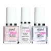 Depend Fransk Manicure Kit< Sampak