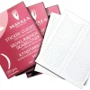 Mavala Fransk Manicure Skabeloner< Negletilbehør