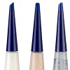 Herôme Fransk Manicure Sæt Salmon< Neglelak