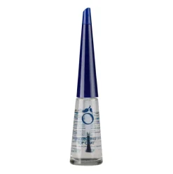 Herôme Fransk Manicure Sæt Salmon< Neglelak