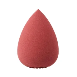KICKS Beauty Freckle Makeup Sponge< Makeupsvampe