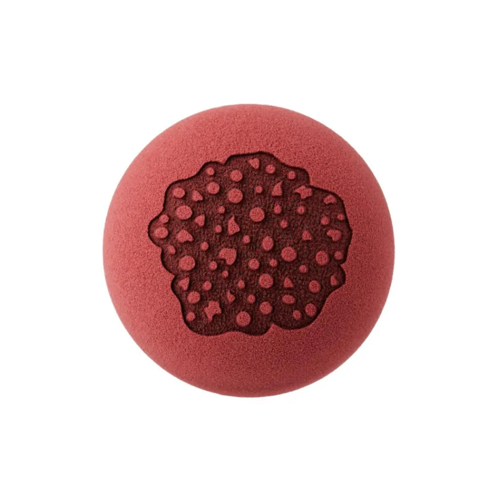 KICKS Beauty Freckle Makeup Sponge< Makeupsvampe