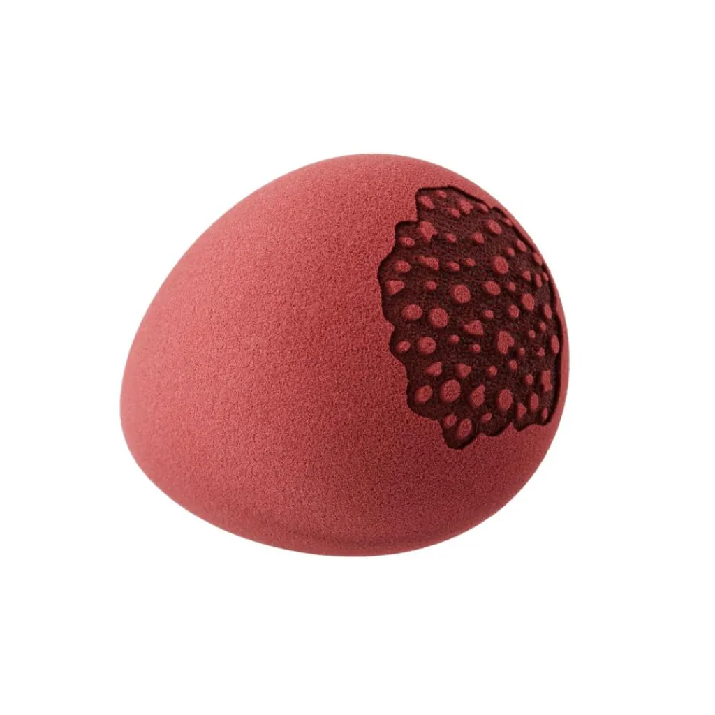 KICKS Beauty Freckle Makeup Sponge< Makeupsvampe