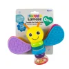 Lamaze Freddie The Firefly Rattle<Børn Rangler