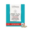 Mezina Free Flex Collagen< Knogler, Led & Muskler