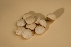 Mezina Free Flex Collagen< Knogler, Led & Muskler