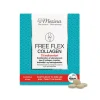 Mezina Knogler, Led & Muskler>Free Flex Collagen