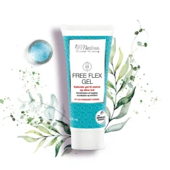 Mezina Free Flex Gel< Muskelsmerter