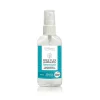 Mezina Free Flex Magnesium Spray< Massage