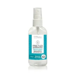 Mezina Free Flex Magnesium Spray< Massage
