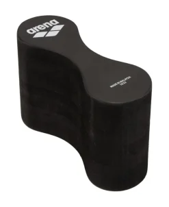 Arena Svømmeudstyr>Freeflow Pullbuoy II