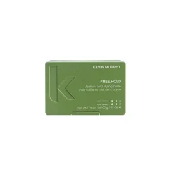 Kevin.Murphy Styling|Styling Cream<Free.Hold Styling Paste