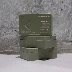 Kevin.Murphy Styling|Styling Cream<Free.Hold Styling Paste