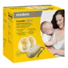Medela Freestyle Hands-free<Børn Brystpumper