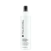 Paul Mitchell Hårspray / Hårlak<Freeze and Shine