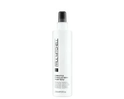 Paul Mitchell Hårspray / Hårlak<Freeze and Shine