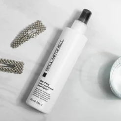 Paul Mitchell Hårspray / Hårlak<Freeze and Shine