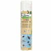 GreenProtect Freeze Insect Spray< Skadedyrsbekæmpelse