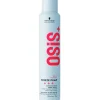 Schwarzkopf Volumen|Hårspray / Hårlak>Freeze Pump Strong Hold Pump Spray