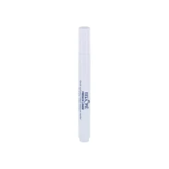 Herôme Nail Art>French Liner Pen