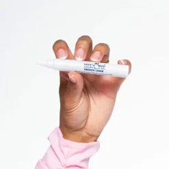 Herôme Nail Art><noscript><img width=