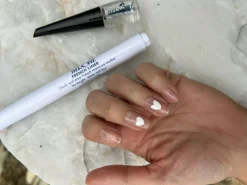 Herôme Nail Art><noscript><img width=