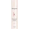 KÉRASTASE Tørshampoo<Fresh Affair Dry Shampoo