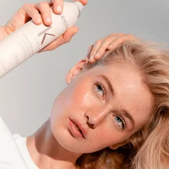 KÉRASTASE Tørshampoo<Fresh Affair Dry Shampoo