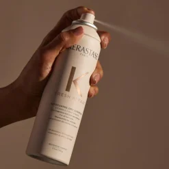 KÉRASTASE Tørshampoo<Fresh Affair Dry Shampoo